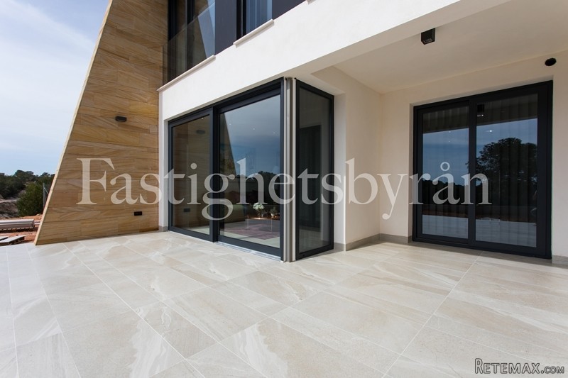 Villamartin | Torrevieja
