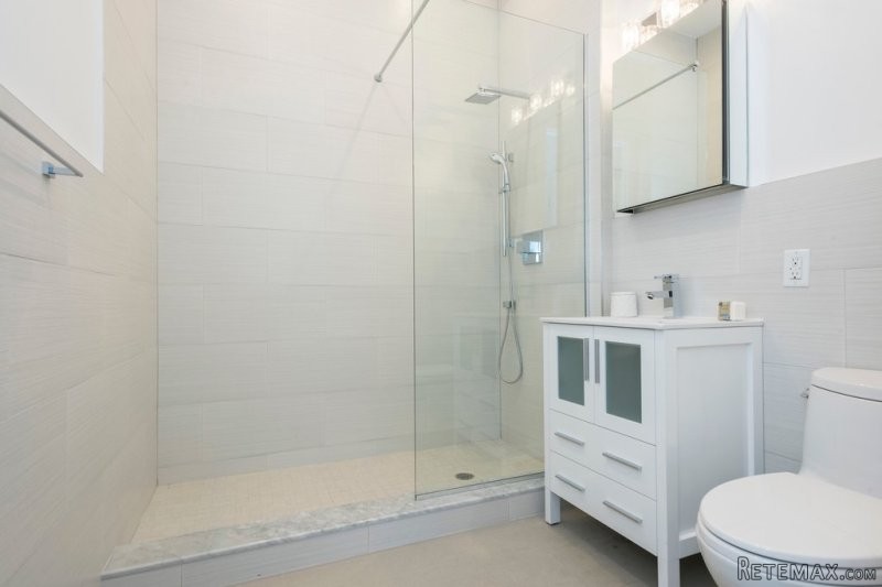2 Bedrooms - Condo - New York State -.. - 2