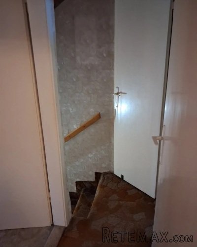 Deo kuca u nizu na izuzetnoj lokaciji - 8