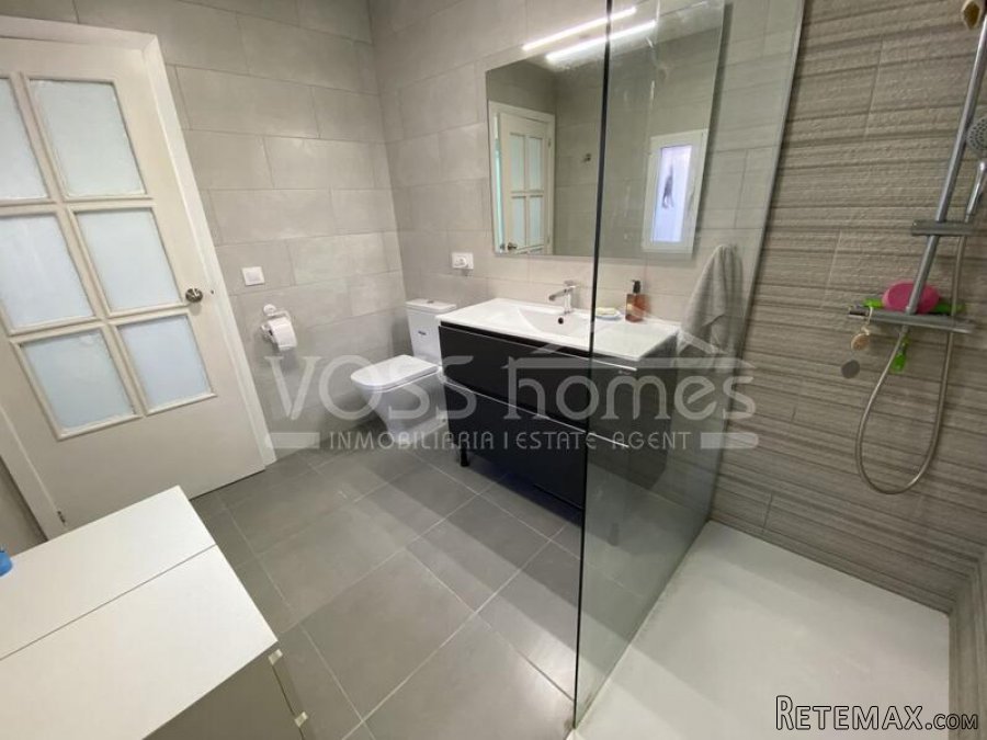 NEW & EXCLUSIVE TO VOSS HOMES - A large, deceptively.. - 18