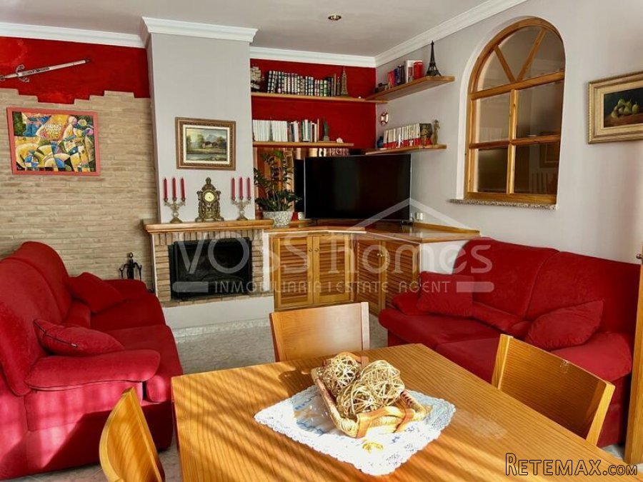 RESERVED / SALE AGREED 2024 WITH VOSS HOMES - A.. - 8