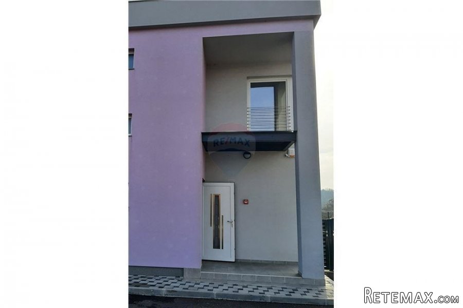 Uredski poslovni prostor u Trnovcu; 182 m2 - 18