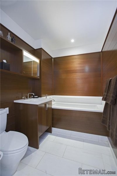 1 Bedroom - Condo - New York State -.. - 2