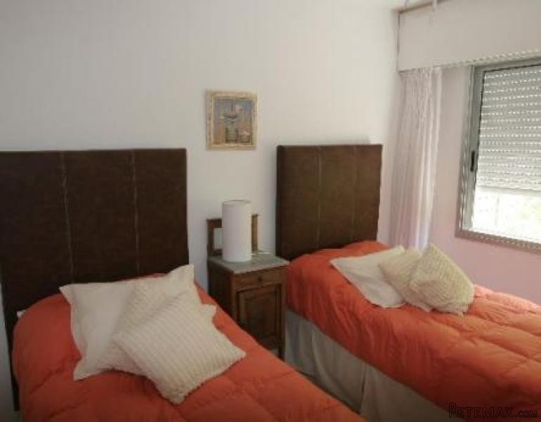3 Bedroom Apartment - For Sale -.. - 2