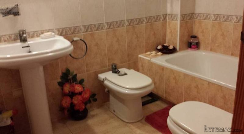 4 Bedrooms - Property - Alicante - For.. - 2