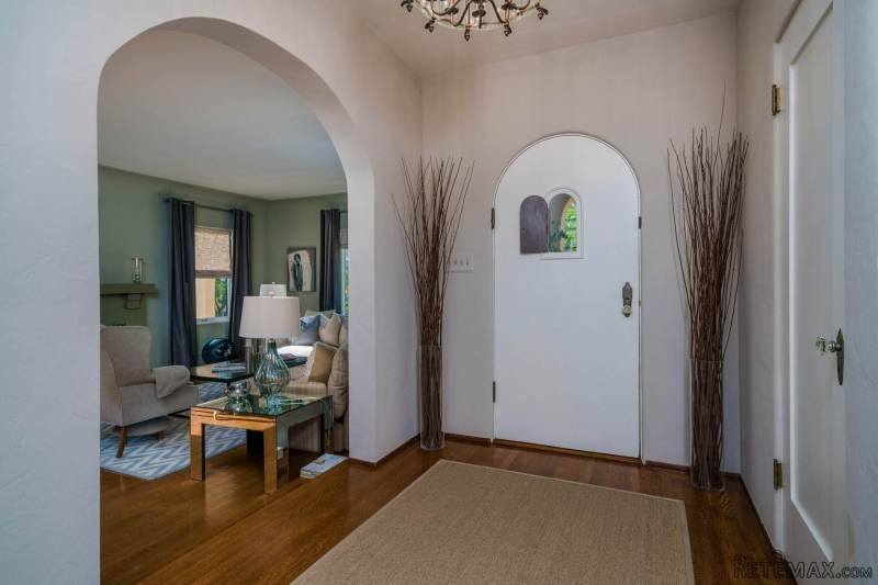 9397 Lemon Avenue La Mesa, California.. - 2