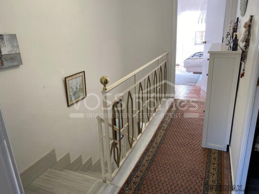 NEW & EXCLUSIVE TO VOSS HOMES - A large, deceptively.. - 19