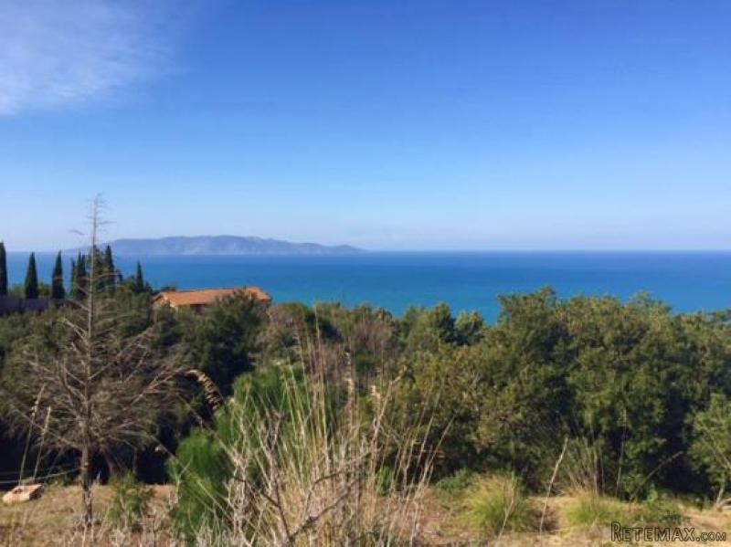 Property - Tuscany - For Sale