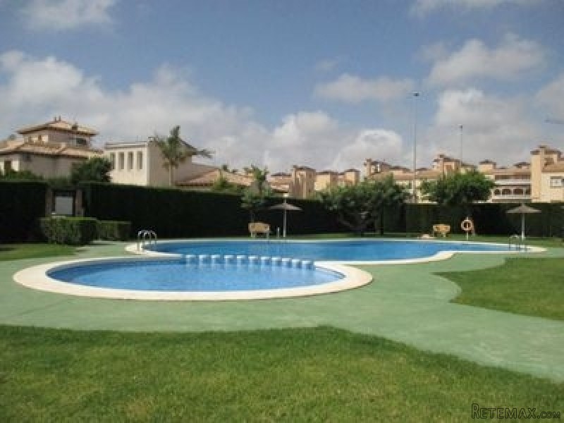 Resale · Apartment · Spain · Costa Bl.. - 2