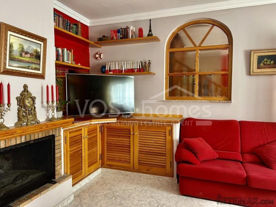 RESERVED / SALE AGREED 2024 WITH VOSS HOMES - A.. - 9
