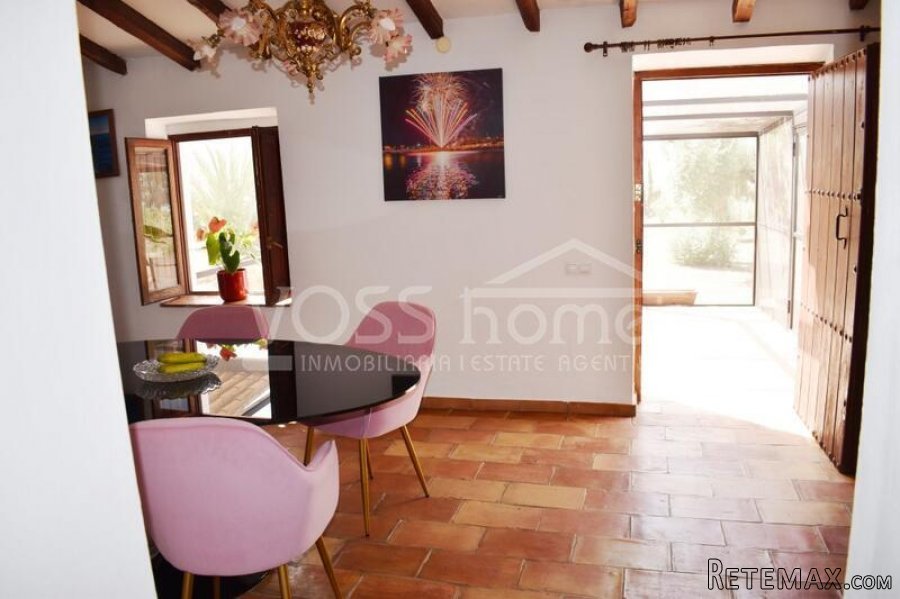 RESERVED / SALE AGREED WITH VOSS HOMES - A truly.. - 19