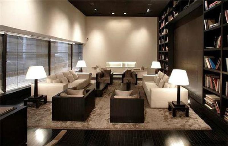 1 Bedroom - Condo - New York State -..