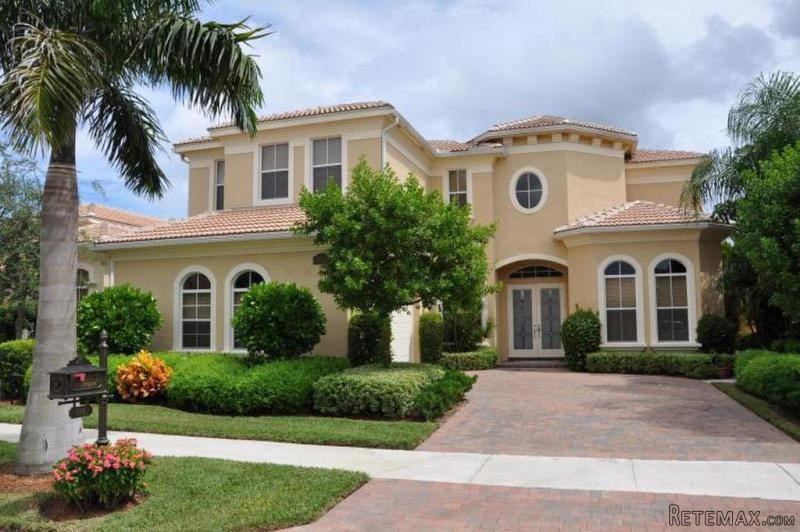 118 Dalena Wy, Palm Beach Gardens, FL -..