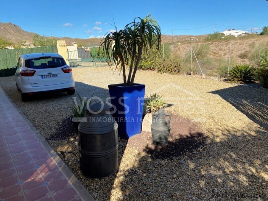 NEW & EXCLUSIVE LISTING TO VOSS HOMES - A WOW, spacious.. - 20