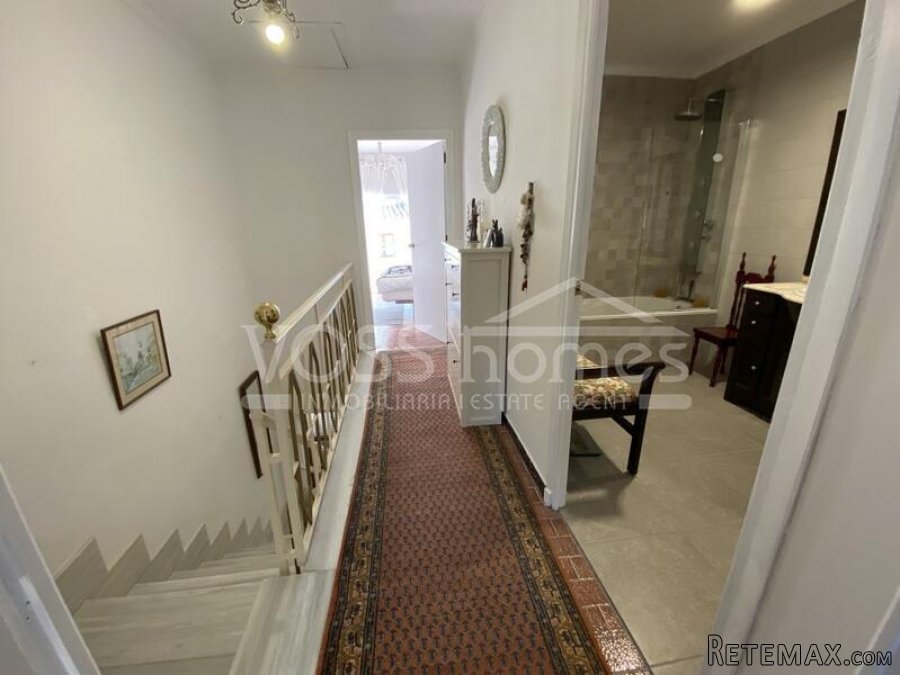 NEW & EXCLUSIVE TO VOSS HOMES - A large, deceptively.. - 20