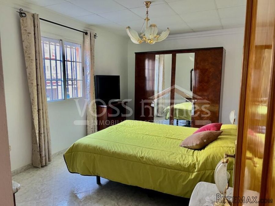 RESERVED / SALE AGREED 2024 WITH VOSS HOMES - A.. - 10