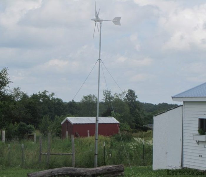SOLD: 74 +/- Acres Pasture Land For.. - 2