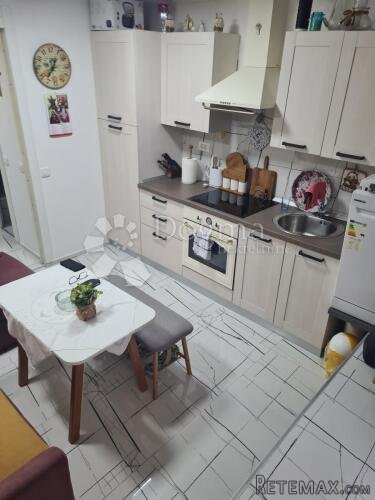 VODICE CENTAR, apartman na korak do mora