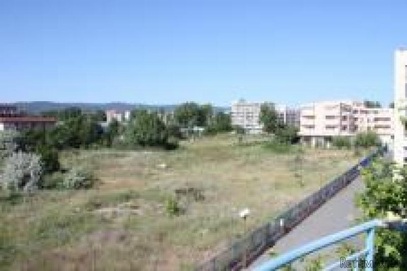 2 BED furnished apartment, 10 min to.. - 2