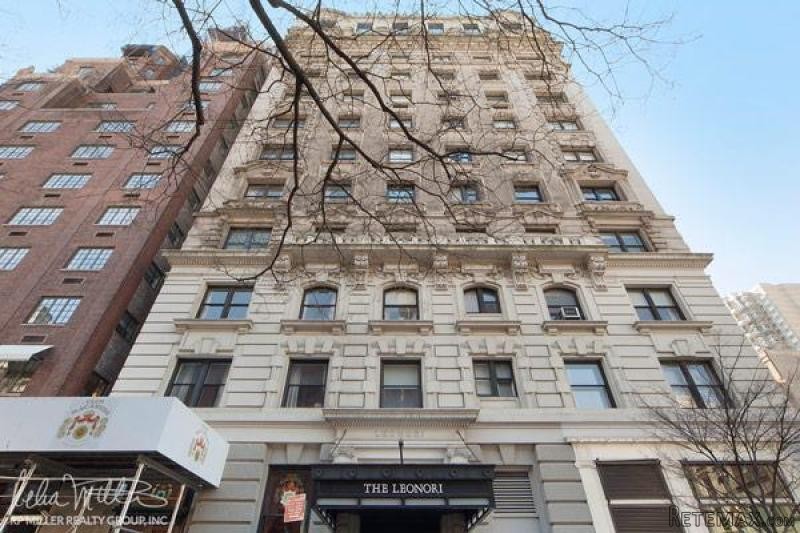 2 Bedrooms - Condo - New York State -..