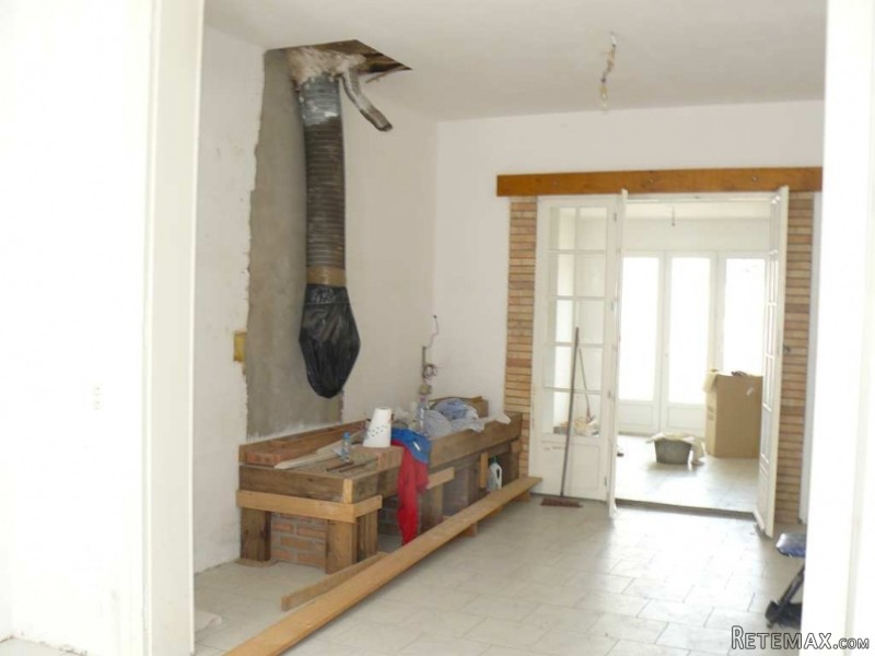 3 Bedroom Village House For Sale - 2