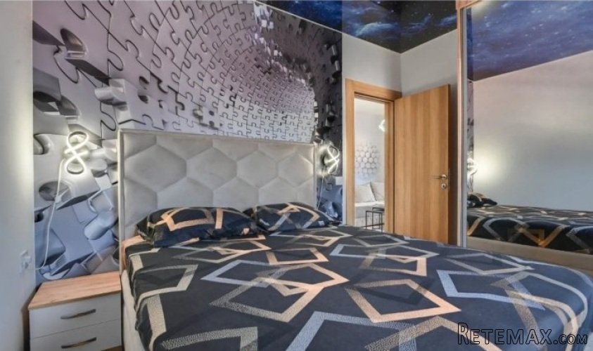 Apartman na Zlatiboru - 2