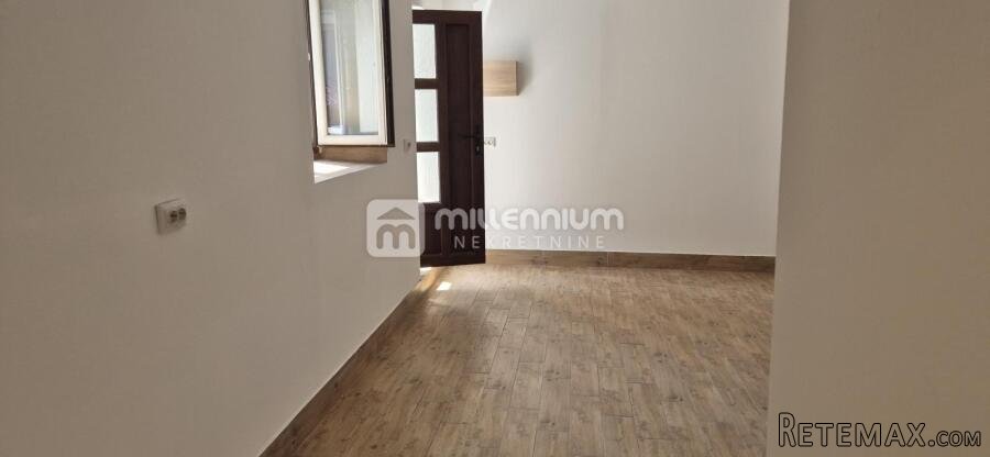 Najam, Rijeka, Centar, 110m2, poslovni prostor - 2