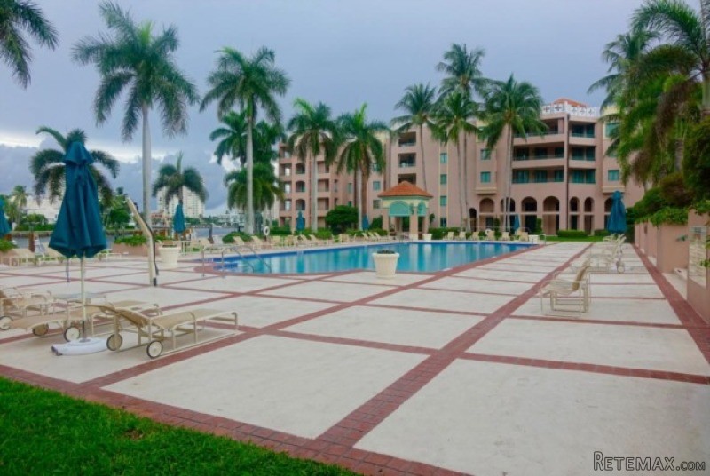 120 Se 5th Avenue #425 Boca Raton, Fl..