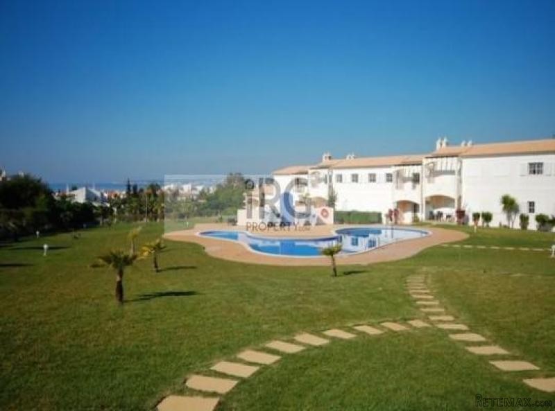 €215,000 - Albufeira, Central.. - 2