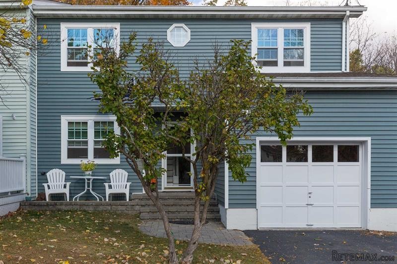 3 bedroom House For Sale: 66 Fieldstone..