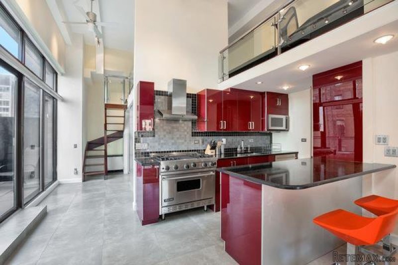 3 Bedrooms - Condo - New York State -..