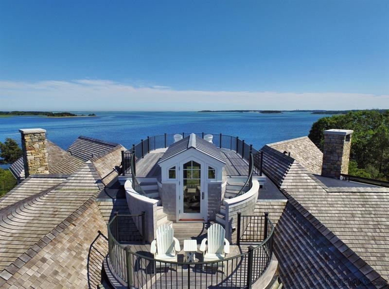 5 bedroom House For Sale: 13 Kingsbury.. - 2