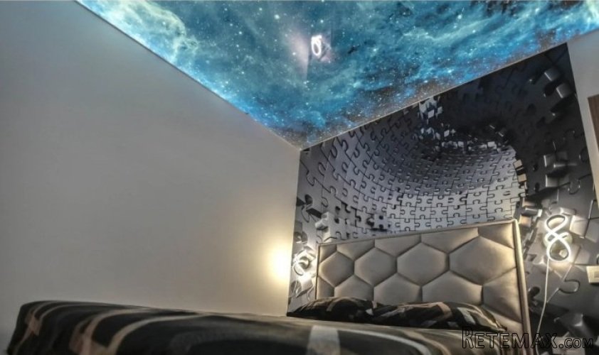 Apartman na Zlatiboru - 3