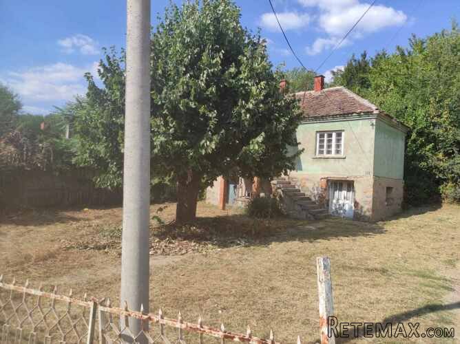 Kuca na prodaju 3km od centra Lazarevca - 3