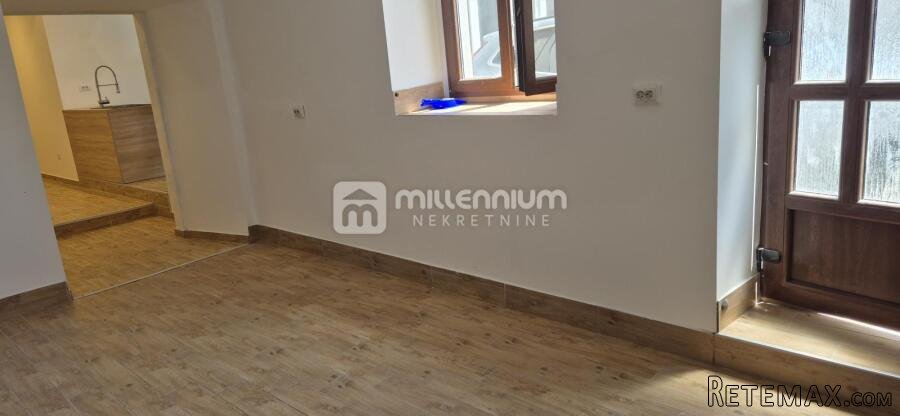 Najam, Rijeka, Centar, 110m2, poslovni prostor - 3