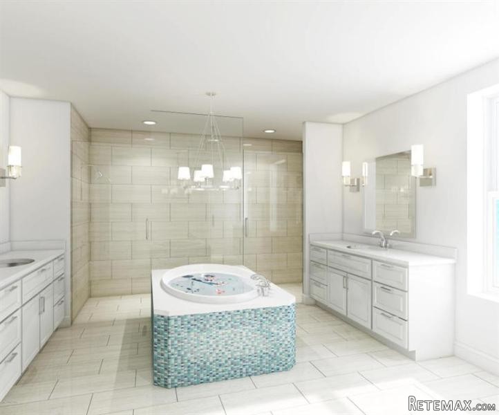 3 bedroom Flat For Sale: 1725 Highway.. - 2