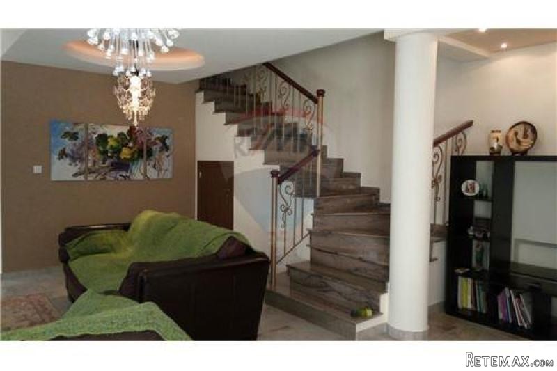 House - For Sale - Ypsonas, Limassol - 2