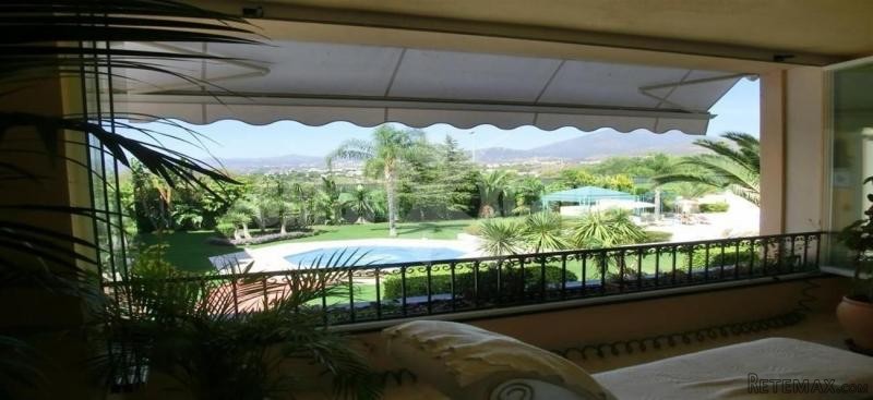Apartment For Sale In Golden Mile.. - 2