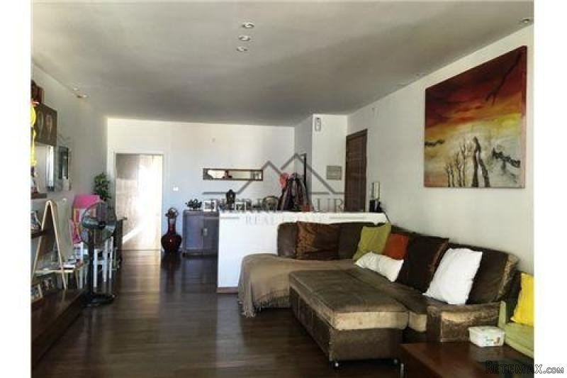 Apartment - Gharghur
