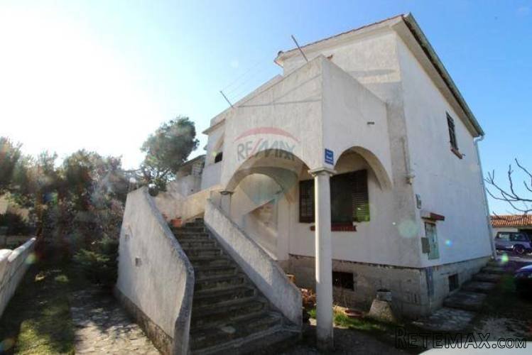 ISTRA, LIŽNJAN, apartmanska kuća na mirnoj lokaciji - 2