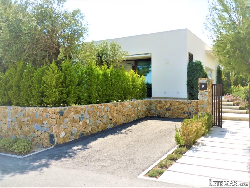 Las Colinas Luxury Golf Course 3 Beds.. - 2