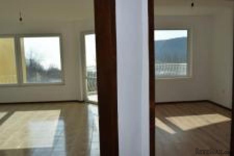 Sea view apartments in Kavarna, payment.. - 2