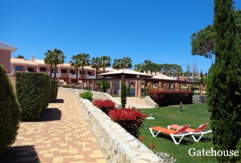 4 Beds Townhouse For Sale In Vila Sol.. - 2