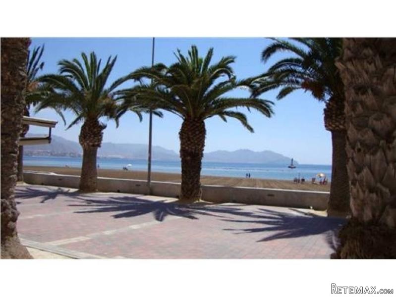2 Bedrooms - Apartment - Murcia - For..