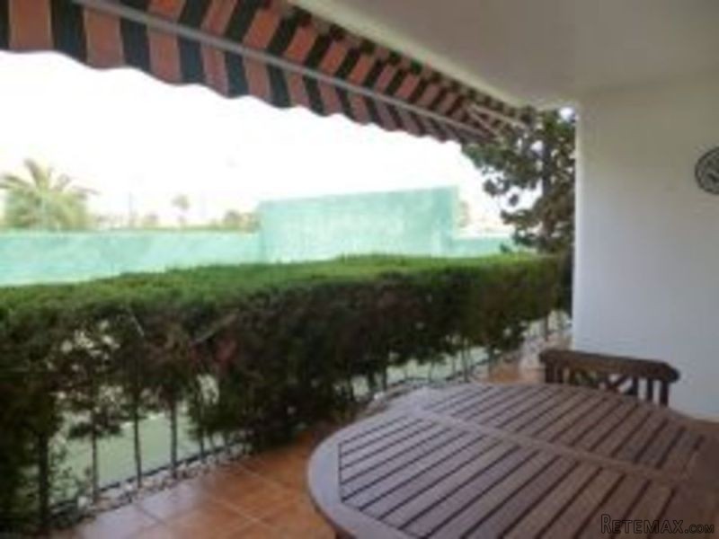 5 Bedrooms - Villa - Alicante - For Sale - 2