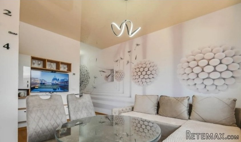 Apartman na Zlatiboru - 7