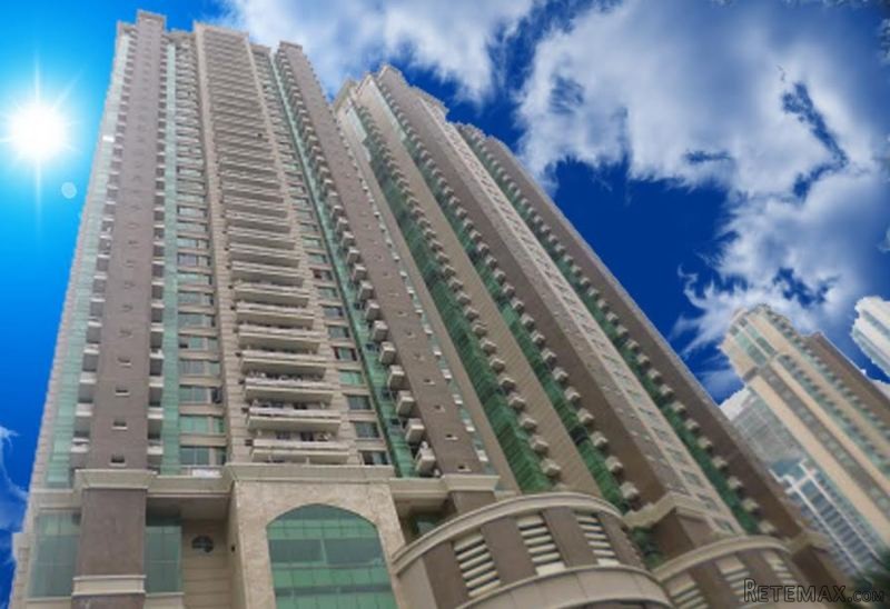 For sale excellent apartment in Punta..
