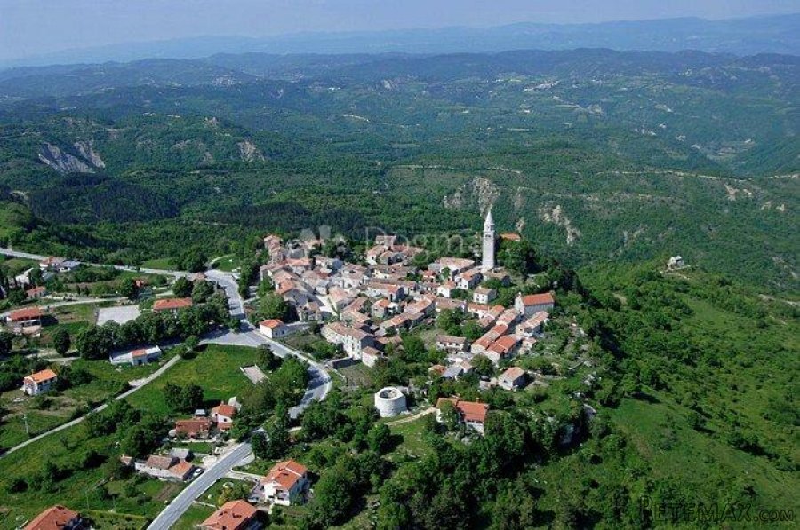 Istra - villa s 2 bazena i tenis terenom ! - 7