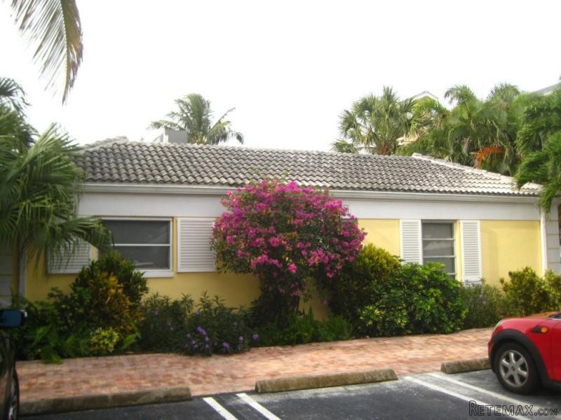 1228 George Bush Blvd #1, Delray Beach.. - 2