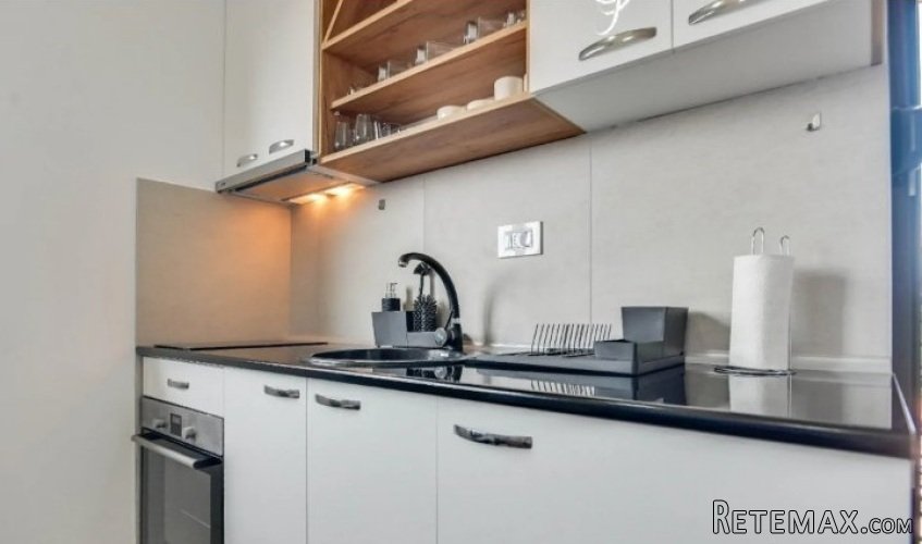 Apartman na Zlatiboru - 8